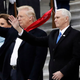 Photo: AP